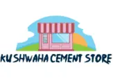 kushwaha cement store